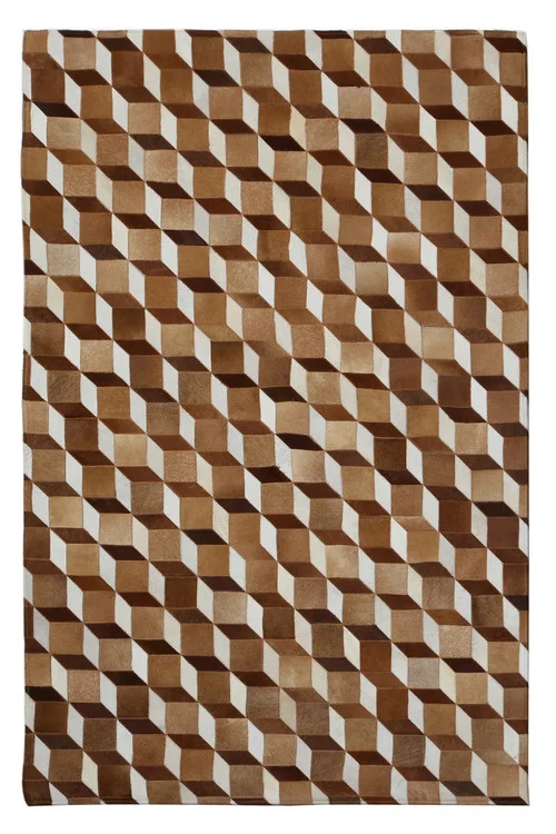 studiolx2-31224