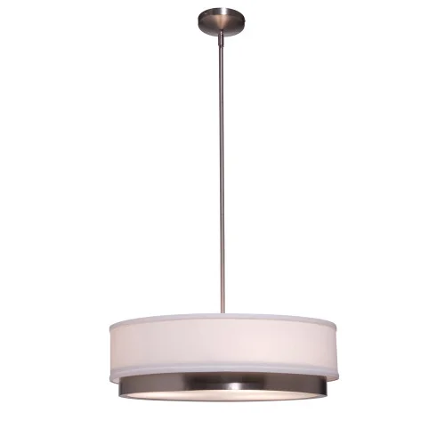 studiolx2-31346