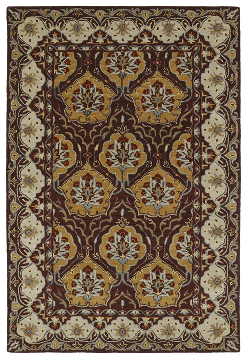 studiolx2-31522
