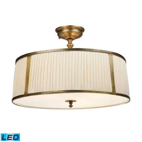 studiolx2-31604