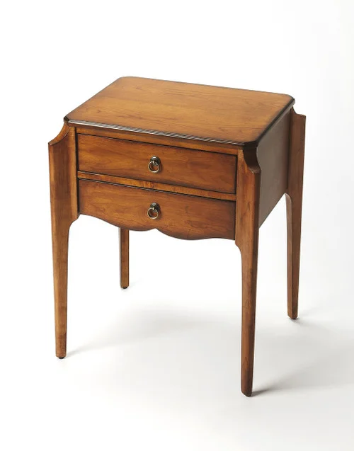studiolx2-32153