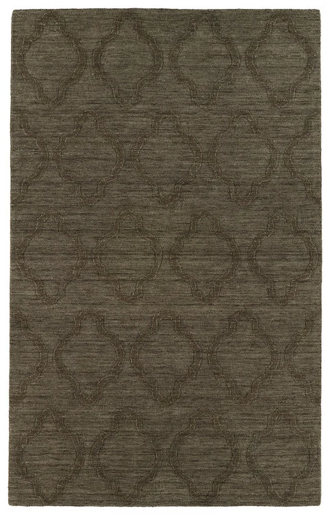 studiolx2-32246