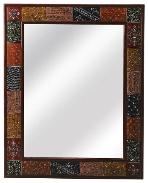 studiolx2-32395