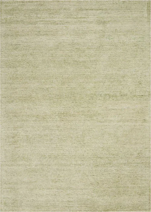 studiolx2-32575