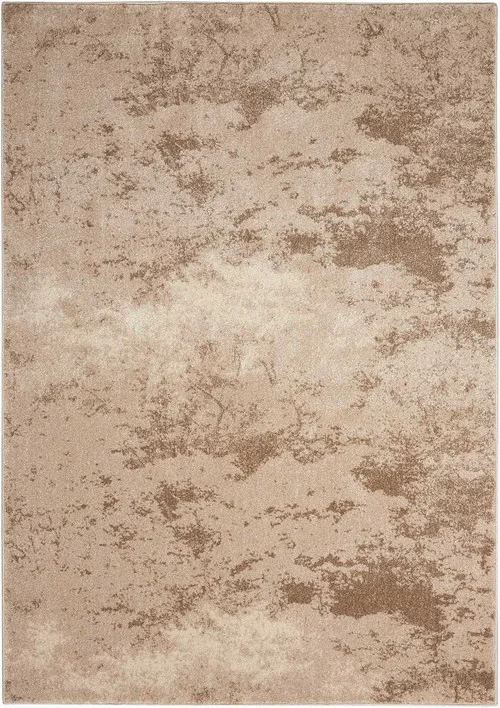 studiolx2-33098