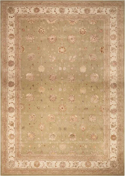 studiolx2-33693