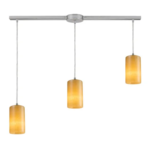 studiolx2-33984