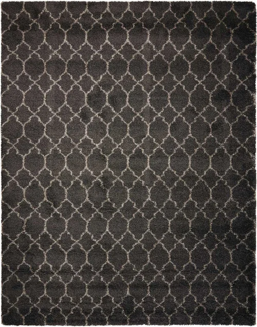 studiolx2-34652