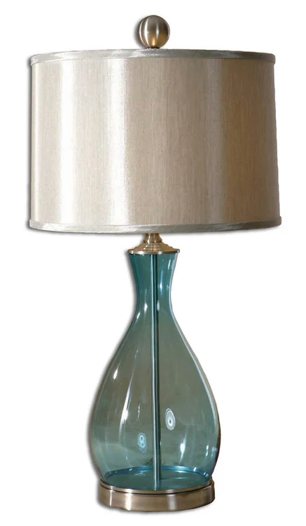 studiolx2-34974