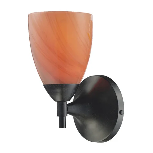 studiolx2-34989
