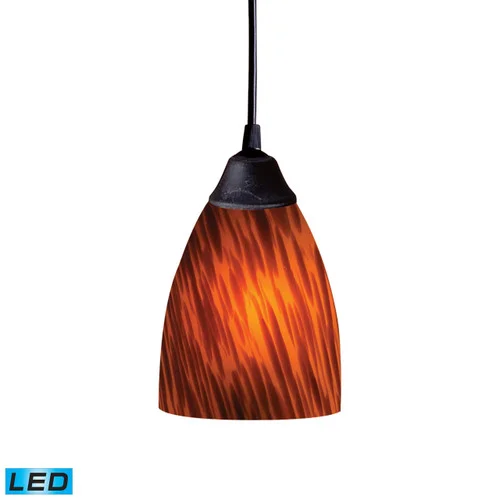studiolx2-35312