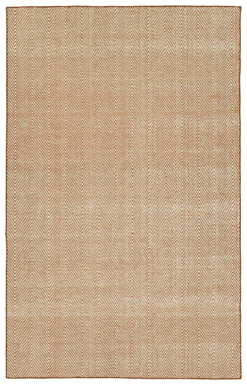 studiolx2-35590
