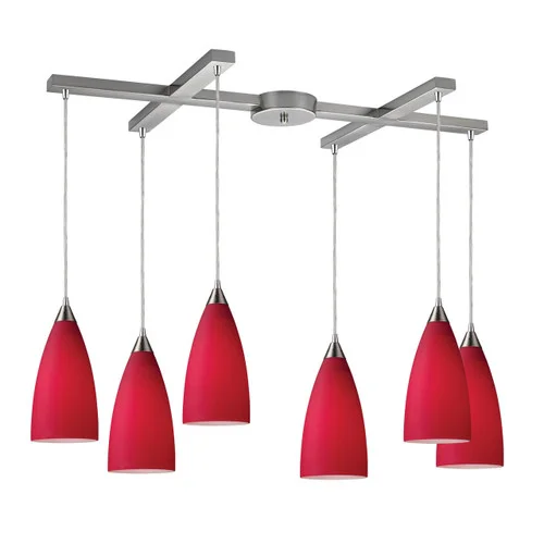 studiolx2-35708