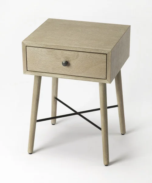 studiolx2-35769