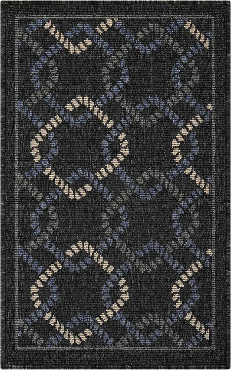 studiolx2-35847