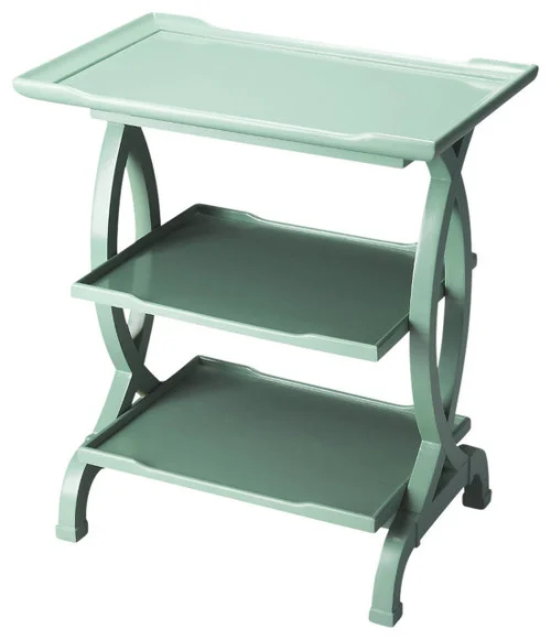 studiolx2-36340