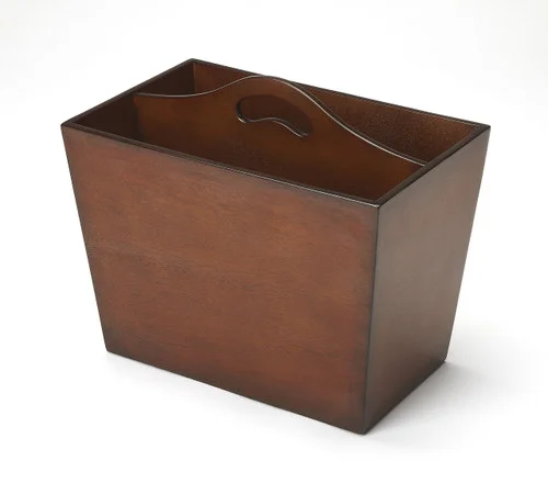 studiolx2-37134