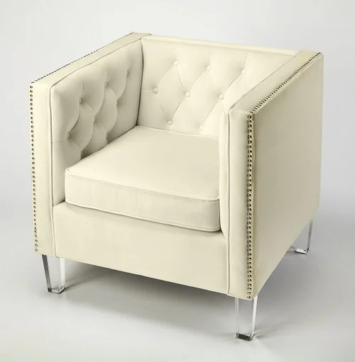 studiolx2-37174