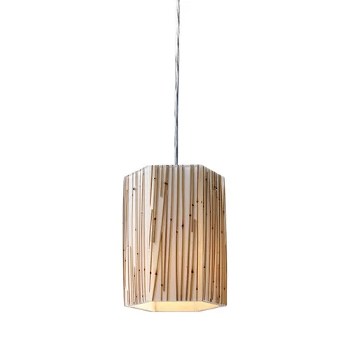 studiolx2-37259