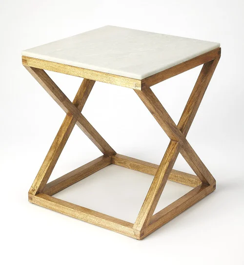 studiolx2-37494