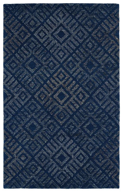 studiolx2-37862