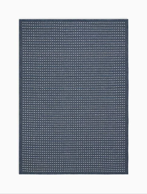 studiolx2-37961