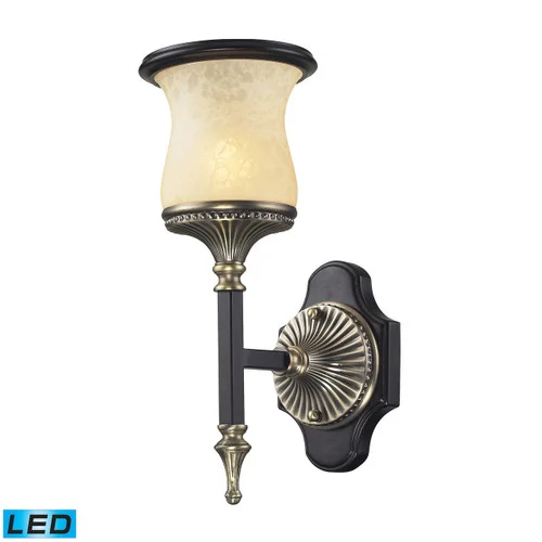 studiolx2-38177