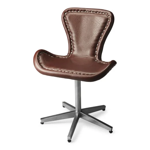 studiolx2-38720