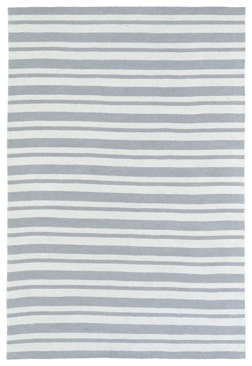 studiolx2-38889