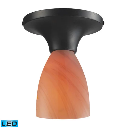 studiolx2-39007