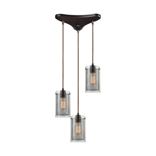 studiolx2-39700