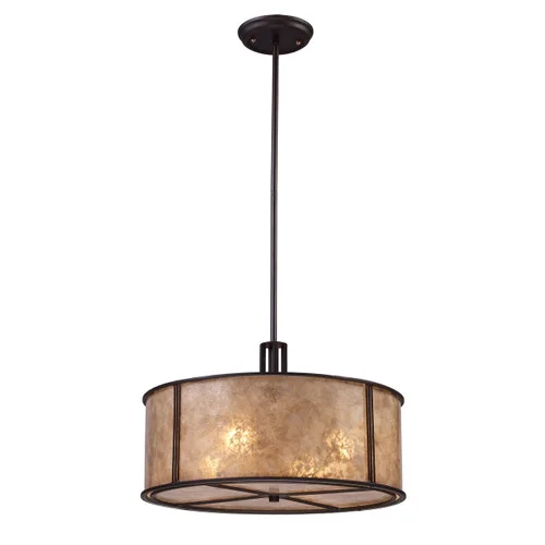 studiolx2-39720