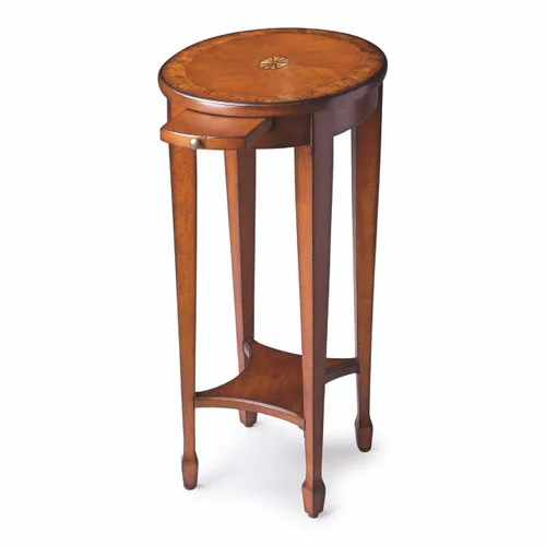 studiolx2-40128
