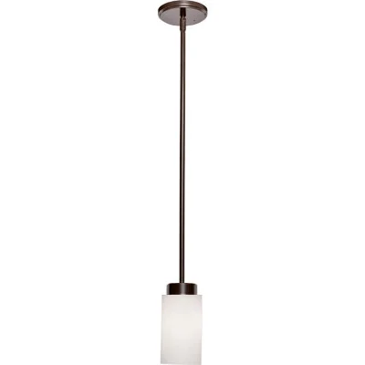 studiolx2-40164