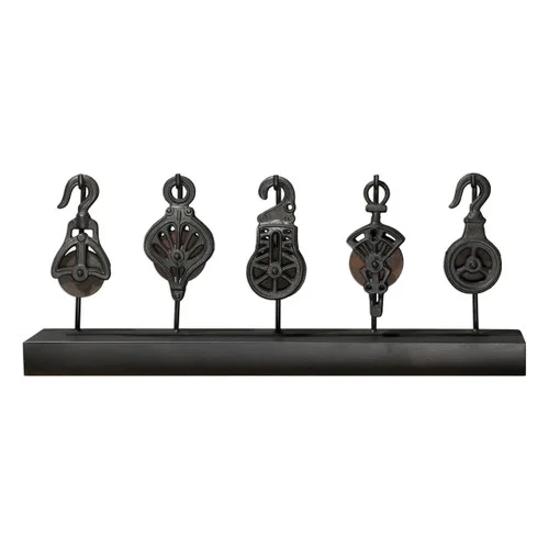 studiolx2-40231