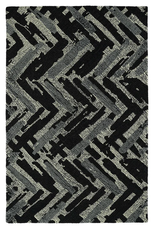 studiolx2-40294