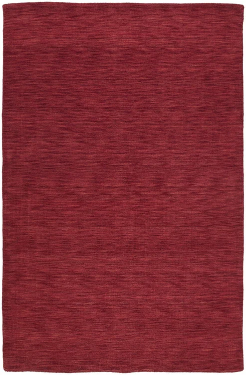 studiolx2-40967