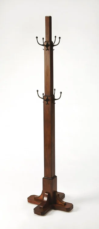 studiolx2-41063