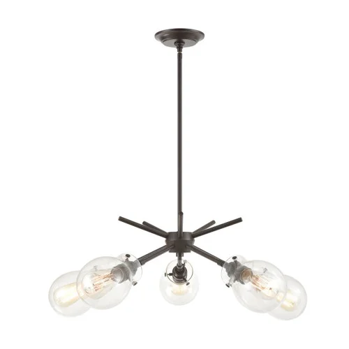 studiolx2-41155