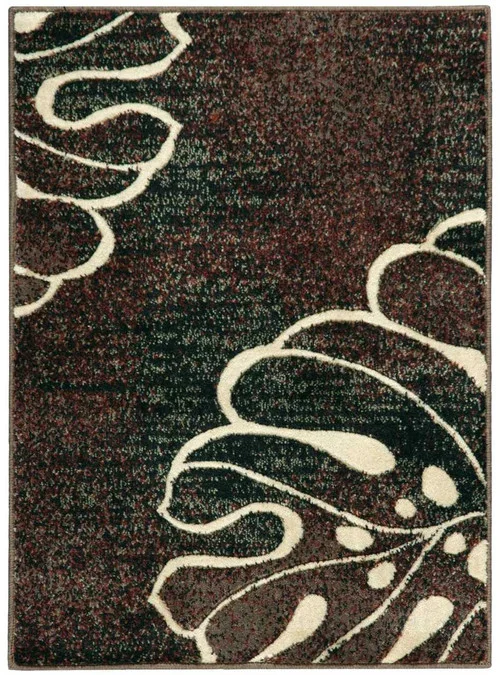 studiolx2-41304