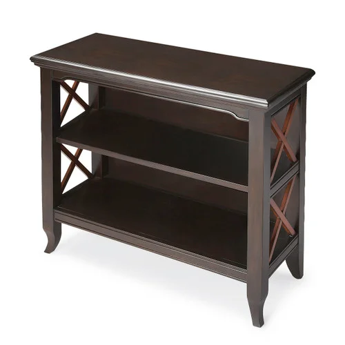 studiolx2-41521