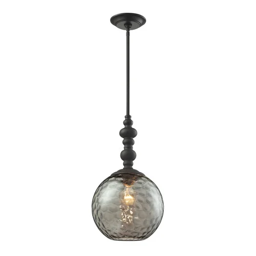 studiolx2-41609
