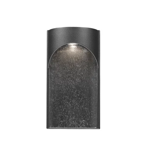 studiolx2-42158