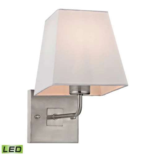 studiolx2-42937