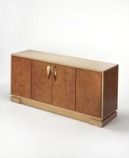 studiolx2-43228
