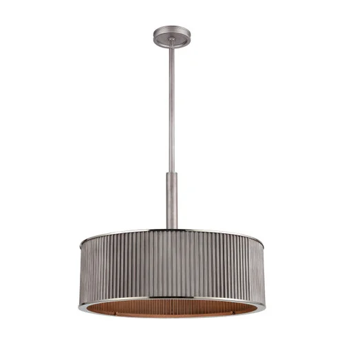 studiolx2-43677