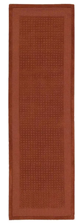 studiolx2-45424