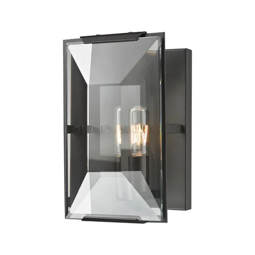 studiolx2-46065