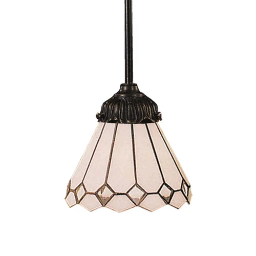 studiolx2-46396