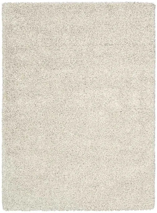 studiolx2-46677
